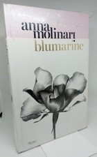 FRISA LOWENTHAL. ANNA