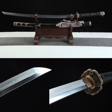 Samurai Giapponese Katana