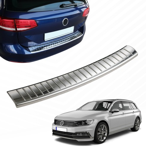Protettore paraurti per - protettore, vw