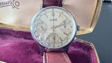 Eberhard extra fort - eberhard, extra-fort