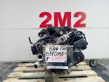 MOTORE COMPLETO PER BMW Serie