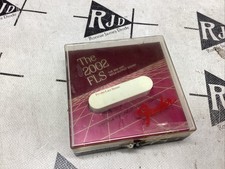 Fender Lace Sensor