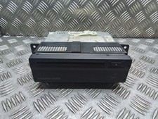 BMW 7 E65 E66 2002 Navi GPS