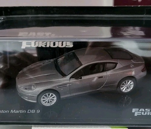 Modellino auto 43 - modellino, 1/43