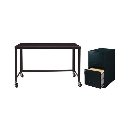 Home square set - square, 2