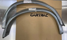 Pannelli Riparazione Arco