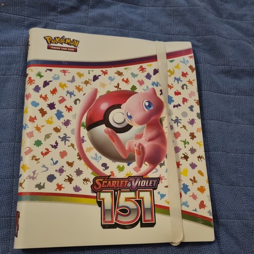 Set 151 comuni - 151, holo+