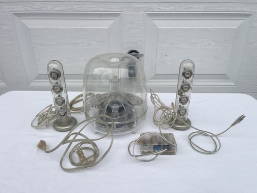 Vintage harmon kardon sound - vintage,