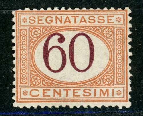 Italia regno 1924 - italia,