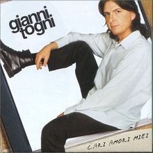 Cari Amori Miei  von