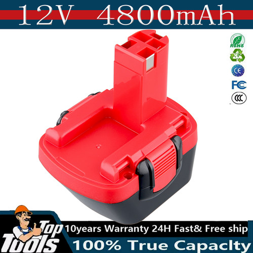 Batteria volt 8ah - batteria,