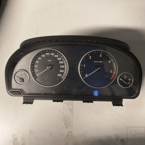 62109382231 quadro strumenti - quadro,