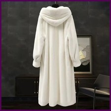 Giacca donna invernale nuova