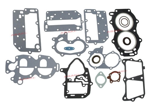 Per omc johnson evinrude - omc,