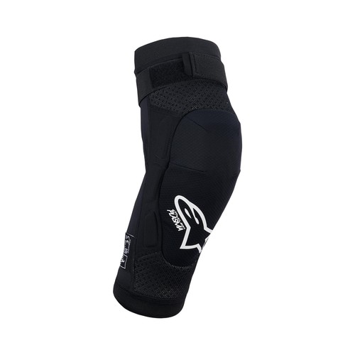 Alpinestars youth bionic - youth,