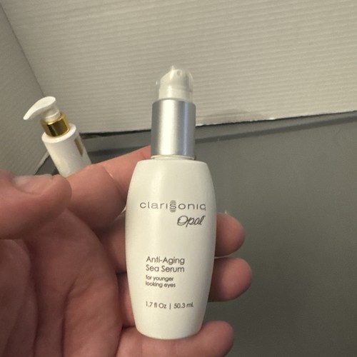 Clarisonic opal siero marino - clarisonic,