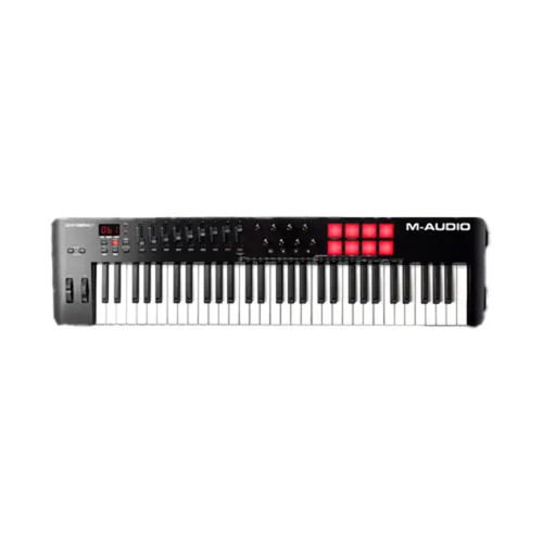 Audio oxygen mk - oxygen,