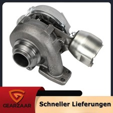 Turbocompressore Turbo