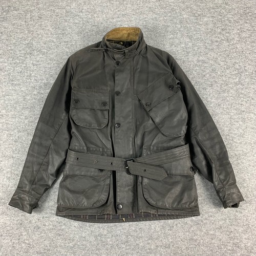 Giacca vintage rara