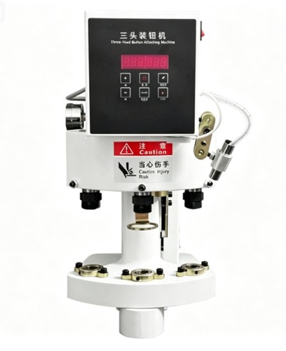 Macchina automatica per - , il