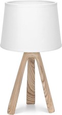 Aigostar Lampada Tavolo