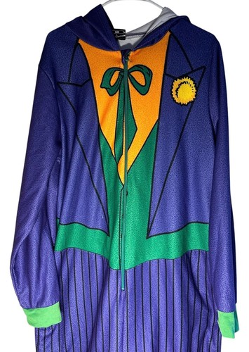 Comics batman joker - comics,