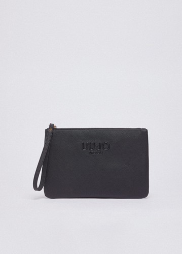 Liu pochette media con - media,