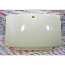 SPORTELLO PER BAULETTO