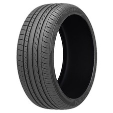GOMME PNEUMATICI KENDA 255/40