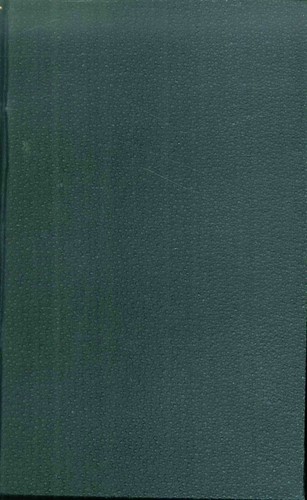 Poemetti vincenzo monti - i,