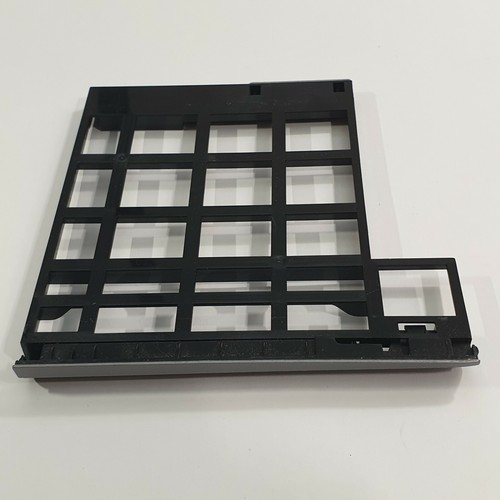 Probook 650 655 - hp,
