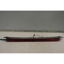 FANALE STOP SUPPLEMENTARE PER BMW SERIE 3 E90/E91 (08-13) 2.0 TD (320XD) 2008