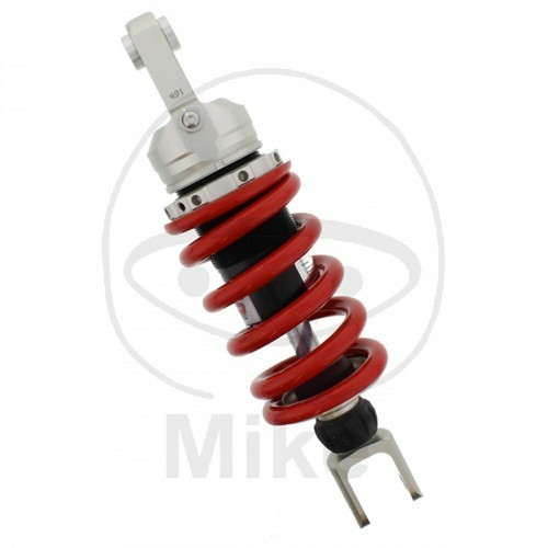 Mono ammortizzatore yss - ammortizzatore,
