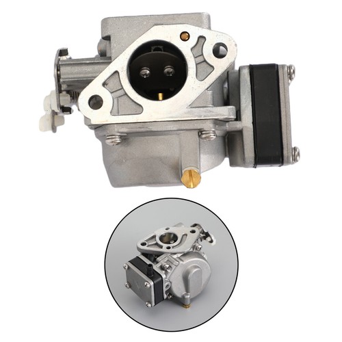 Carburatore per tohatsu - carburatore,