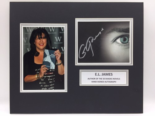 Rare james shades of - el,