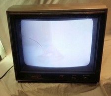 Commodore CM-141 Vintage