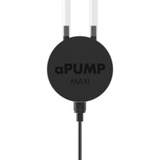 Compressore aria aPUMP MAXI
