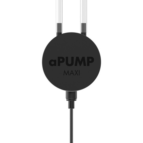 Compressore aria apump maxi - apump,