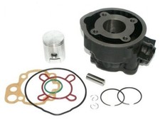 Cilindro gruppo termico - 50,