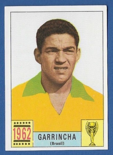 Figurina calciatori panini - figurina,