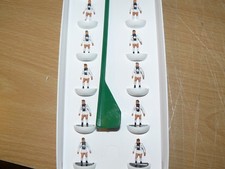 SQUADRA UDINESE 1982 SUBBUTEO