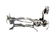 PONTE ASSALE POSTERIORE VW VOLKSWAGEN GOLF 6 VI 2008 AL 2012  1K0500045RE