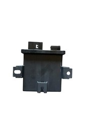 Centralina controllo fari Land