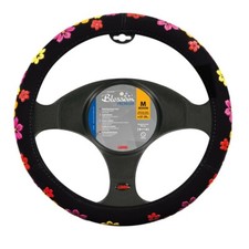 Coprivolante universale - coprivolante,