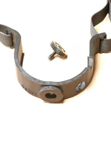 Accessories for pentacon - for,