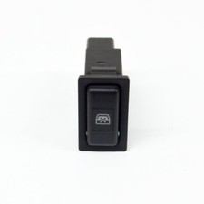 TOYOTA 4 RUNNER N180 Pulsante