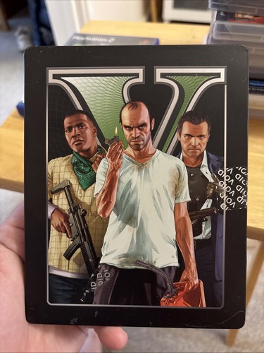 Sony playstation grand theft - sony, 3