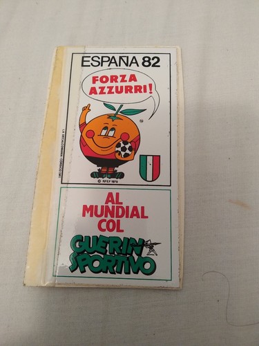 Adesivo guerin sportivo - adesivo,