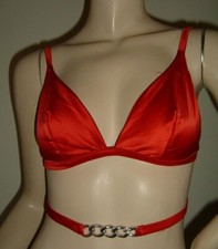 TEZENIS REGGISENO TOP BRA