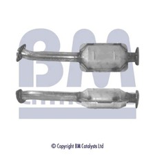 Per opel calibra 16v - opel,